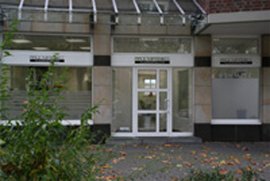 Aussenansicht1_klein