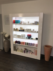 Bild1