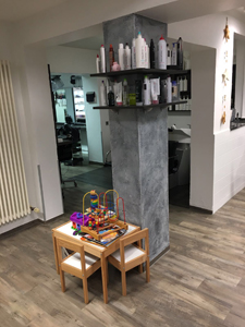 Bild4