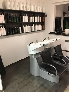 Bild8