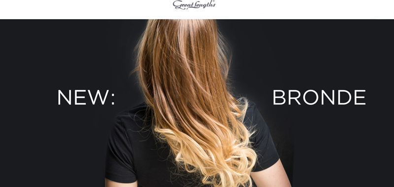 Bronde1_klein