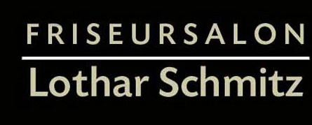 Friseursalon