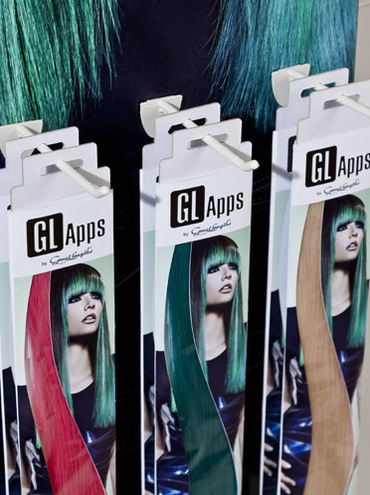 GLApps