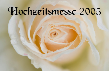 HM2005