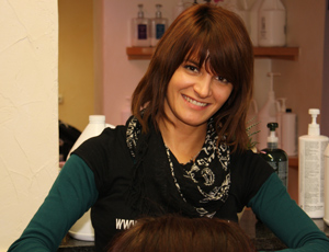 Karo2_1_2010