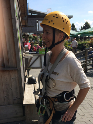 Kletterpark1