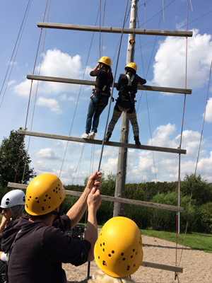 Kletterpark10