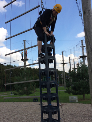 Kletterpark11