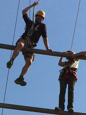 Kletterpark12