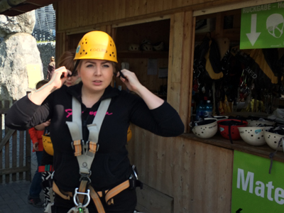 Kletterpark3
