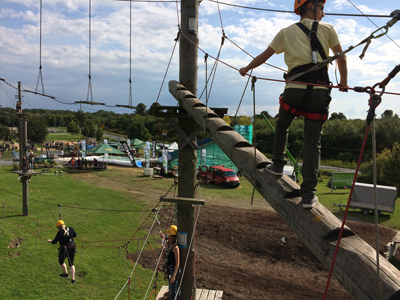 Kletterpark4