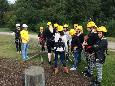 Kletterpark5