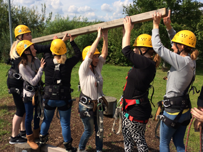 Kletterpark7