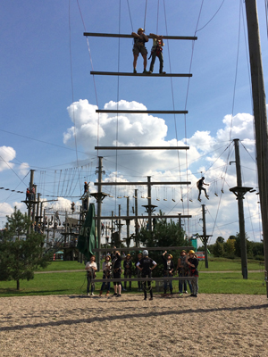 Kletterpark9