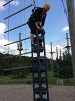 Kletterpark_klein1