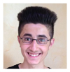 Mayik Shamal Sliwo