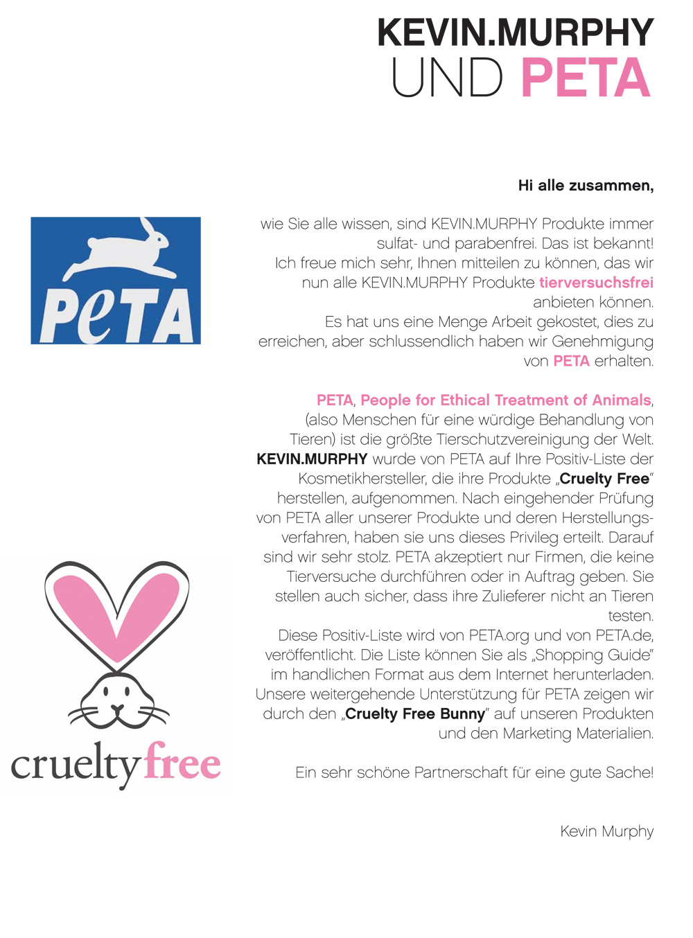 Murphy_Peta