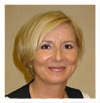Liane Pufahl