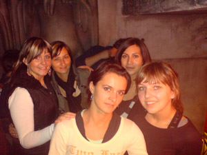 Phanta5