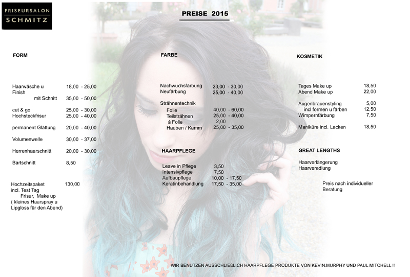 Preistafel2015_2