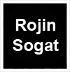 Rojin_pass_leer