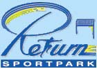 www.myreturn.de