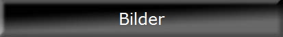 Bilder