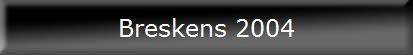Breskens 2004