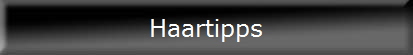 Haartipps