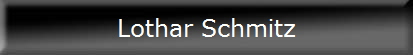 Lothar Schmitz