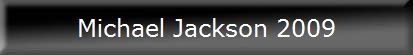 Michael Jackson 2009