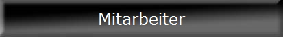 Mitarbeiter