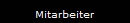 Mitarbeiter