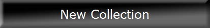New Collection