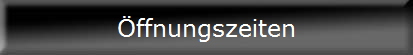 ffnungszeiten