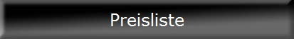 Preisliste