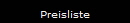 Preisliste