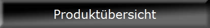 Produktbersicht