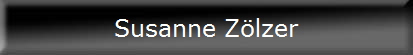 Susanne Zlzer