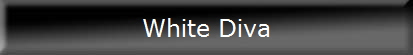 White Diva