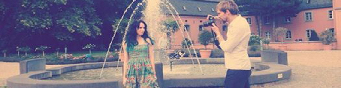 BannerBild3