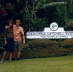 Awapuhifarmkl