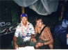 Awapuhifarmmitwilde