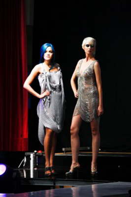 Bild-373