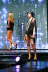 Bild-374
