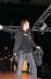 Bild1