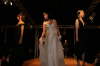 Bild2