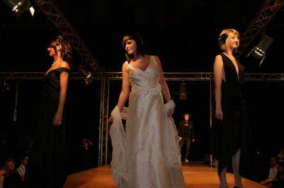 Bild2