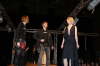 Bild3