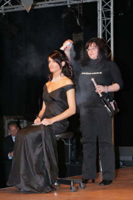 Bild4